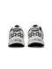 ASICS Gel-Kahana 8 White Black А5073-1475824 фото 5