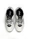 ASICS Gel-Kahana 8 White Black А5073-1475824 фото 8