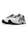 ASICS Gel-Kahana 8 White Black А5073-1475824 фото 6