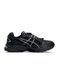 ASICS Gel-Kahana TR V4 Black Grey A4168-1197564 фото 6