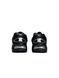 ASICS Gel-Kahana TR V4 Black Grey A4168-1197564 фото 9