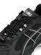 ASICS Gel-Kahana TR V4 Black Grey A4168-1197564 фото 12
