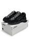 ASICS Gel-Pickax GTX Triple Black A6076-1790798 фото 9