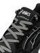 ASICS Gel-Pickax GTX Triple Black A6076-1790798 фото 7