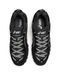 ASICS Gel-Pickax GTX Triple Black A6076-1790798 фото 8