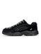 ASICS Gel-Pickax GTX Triple Black A6076-1790798 фото 2