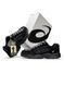 ASICS Gel-Pickax GTX Triple Black A6076-1790798 фото 10