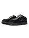 ASICS Gel-Pickax GTX Triple Black A6076-1790798 фото 6
