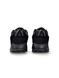 ASICS Gel-Pickax GTX Triple Black A6076-1790798 фото 5