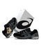 ASICS Gel-Sonoma 15-50 GTX Black Grey А4574-1247205 фото 9