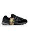 ASICS Gel-Sonoma 15-50 GTX Black Grey А4574-1247205 фото 4