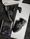 ASICS Gel-Sonoma 15-50 GTX Black Grey А4574-1247205 фото 10