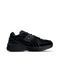 New Balance 1906D Black B3489-994057 фото 4