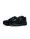 New Balance 1906D Black B3489-994057 фото 6