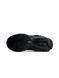 New Balance 1906D Black B3489-994057 фото 3