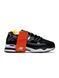 New Balance 758 GTX Black White A4496-1227395 фото 6