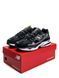 New Balance 758 GTX Black White A4496-1227395 фото 17