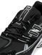 New Balance 758 GTX Black White A4496-1227395 фото 12