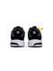 New Balance 758 GTX Black White A4496-1227395 фото 9
