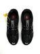 New Balance 758 GTX Black White A4496-1227395 фото 14