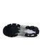 New Balance 758 GTX Black White A4496-1227395 фото 4