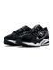 New Balance 758 GTX Black White A4496-1227395 фото 11