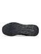 New Balance 880 GTX Black A6078-1790820 фото 3