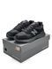 New Balance 880 GTX Black A6078-1790820 фото 9