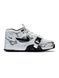 Nike Air Trainer 1 SP Utility White Black Metallic A6013-1769220 фото 4