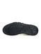 Nike Air Trainer 1 SP Utility White Black Metallic A6013-1769220 фото 3