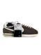 Nike Cortez M Brown Beige А4453-1222915 фото 4