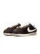 Nike Cortez M Brown Beige А4453-1222915 фото 6