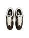 Nike Cortez M Brown Beige А4453-1222915 фото 8