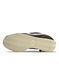 Nike Cortez M Brown Beige А4453-1222915 фото 3
