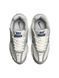 Nike Initiator W Grey White B3974-1095791 фото 8