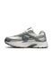 Nike Initiator W Grey White B3974-1095791 фото 2