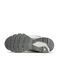 Nike Initiator W Grey White B3974-1095791 фото 3