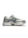 Nike Initiator W Grey White B3974-1095791 фото 4