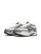 Nike Initiator W Grey White B3974-1095791 фото 6