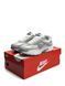 Nike Initiator W Grey White B3974-1095791 фото 9