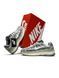 Nike P-6000 GTX Beige White Black MB4821-1340836 фото 10