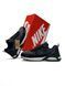 Nike Rivah Fur Grey Black А4759-1311835 фото 10