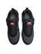 Nike Rivah Fur Grey Black А4759-1311835 фото 8
