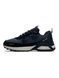 Nike Rivah Fur Grey Black А4759-1311835 фото 2