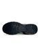 Nike Rivah Fur Grey Black А4759-1311835 фото 3