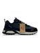Nike Rivah Fur Grey Black А4759-1311835 фото 4