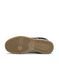 Nike SB Dunk Low Travis Scott W B1393-765091 фото 3
