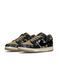 Nike SB Dunk Low Travis Scott W B1393-765091 фото 6