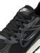 Nike Waffle S Dark Grey Black A5482-1557937 фото 7
