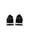 Nike Waffle S Dark Grey Black A5482-1557937 фото 5